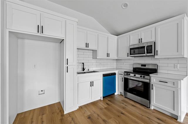 Photo - 2005 Bourland St