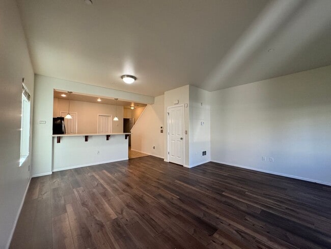 Photo - 2 Bed, 3 Bath in Cordata Neighborhood