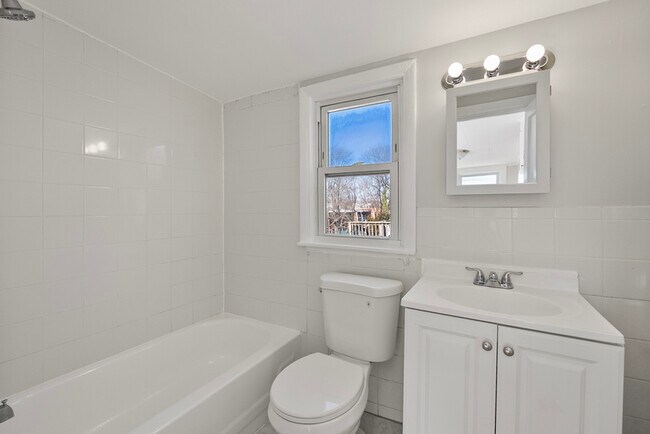 Photo - 159 Cooper Ave