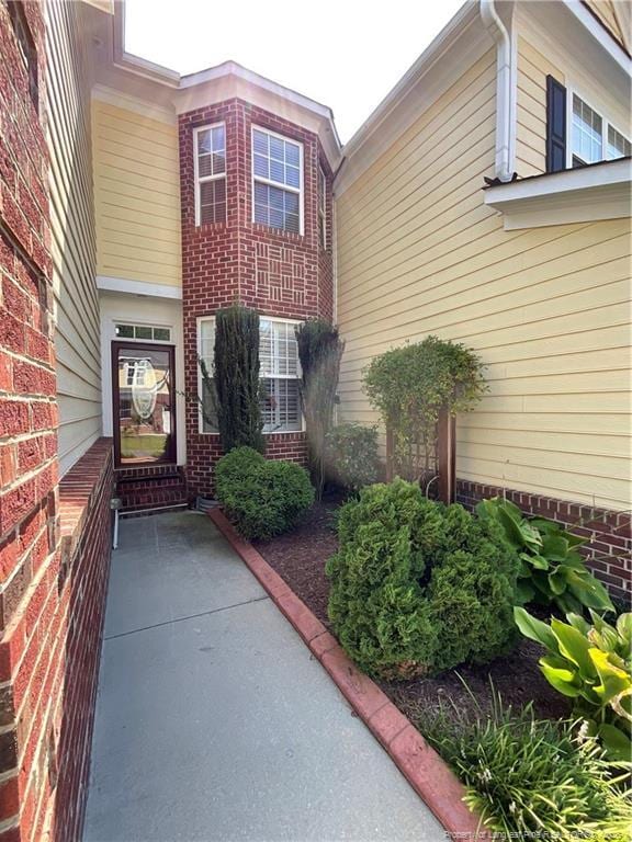 Photo - 67 Hawk Ridge Dr