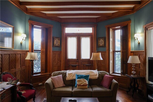 Photo - 6 Howe Ave Unit 3