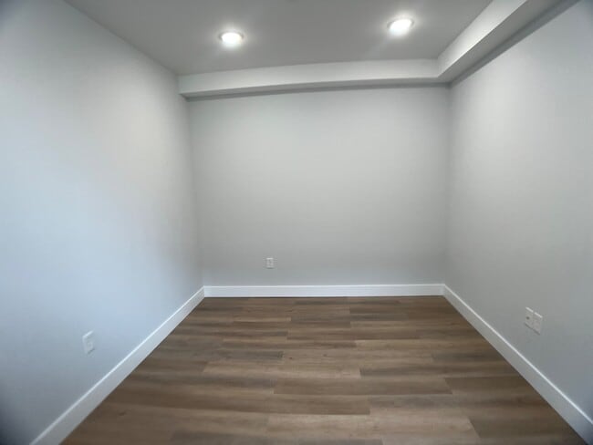 Photo - 3221 N 13th St