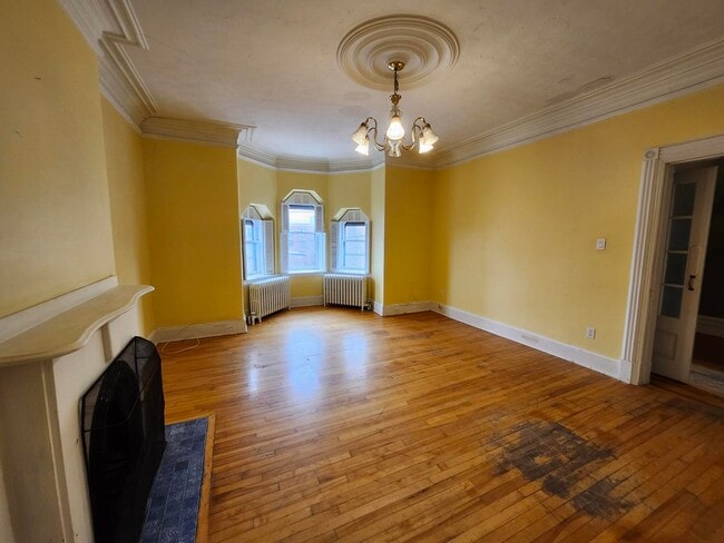 Photo - 184 Germain St Unité 4