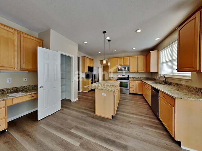 Photo - 11795 Langham Crescent Ct