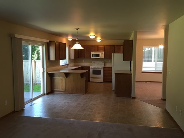 Photo - 18005 17th Avenue Ct E