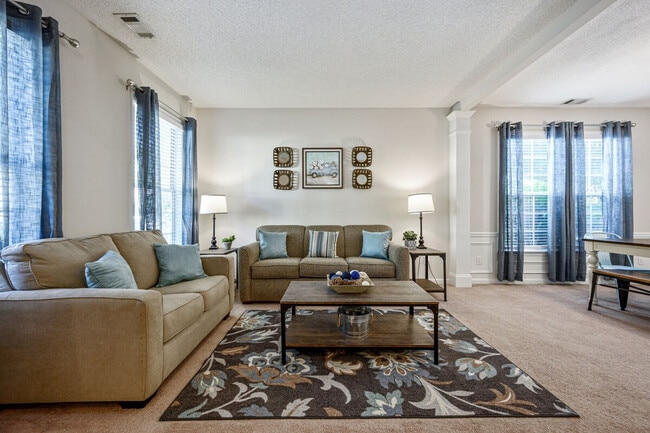 Photo - 206 Persimmon Tr Unit ID1234822P