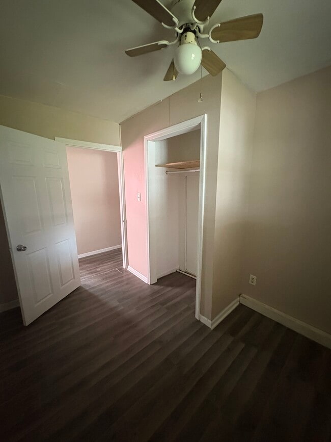 Photo - 3453 165th St