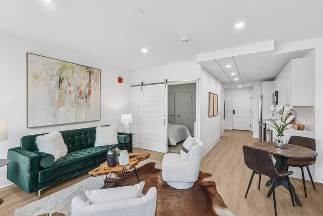 Photo - The Guardian