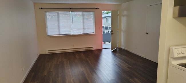 Photo - 130 SW 184th St Unidad 5