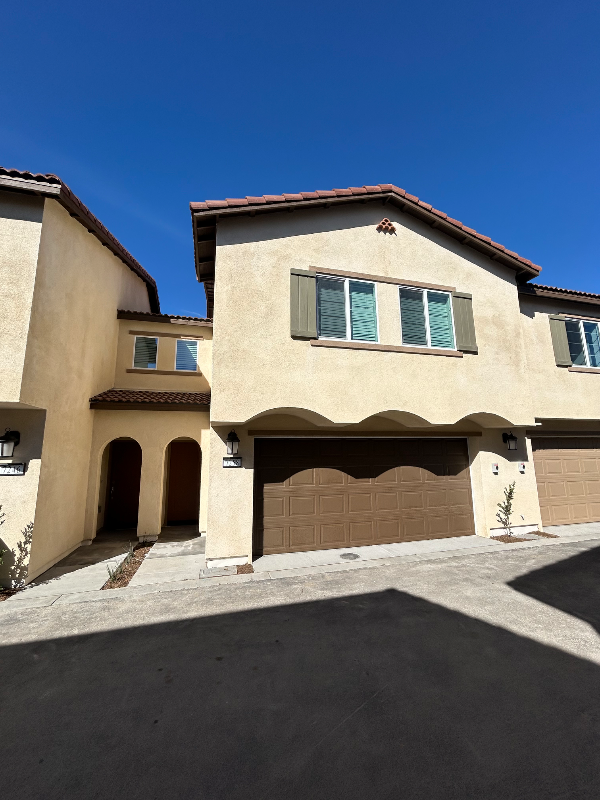 Photo - 7258 Olive Grv St Townhome