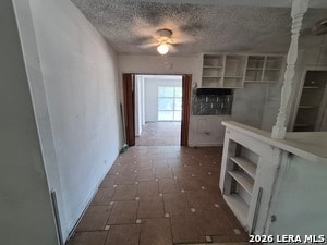 Photo - 807 Weizmann St
