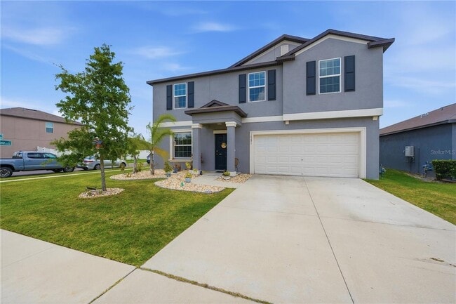 Photo - 10291 Shady Preserve Dr