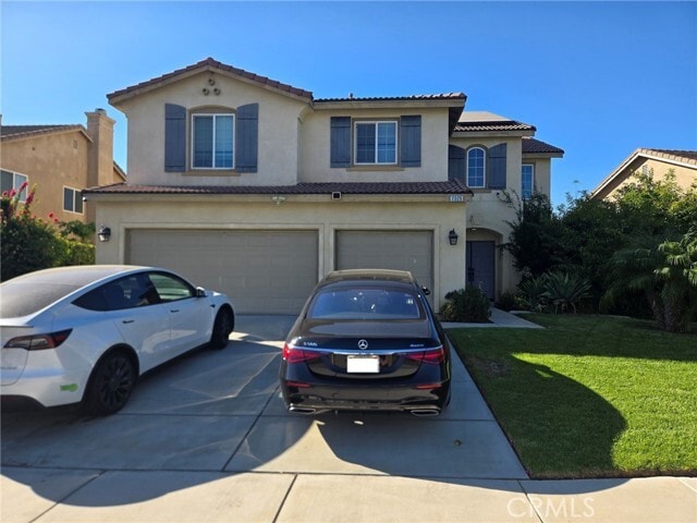 Photo - 7325 Excelsior Dr