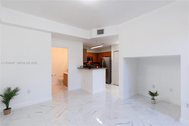 Photo - 1009 SW 144th Ave