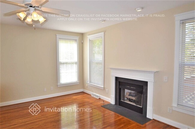Photo - 7706 Red Oaks Trail