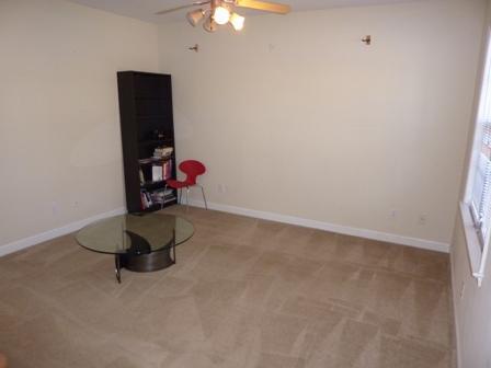 Photo - 844-22 Horton Rd Durham, NC 27704