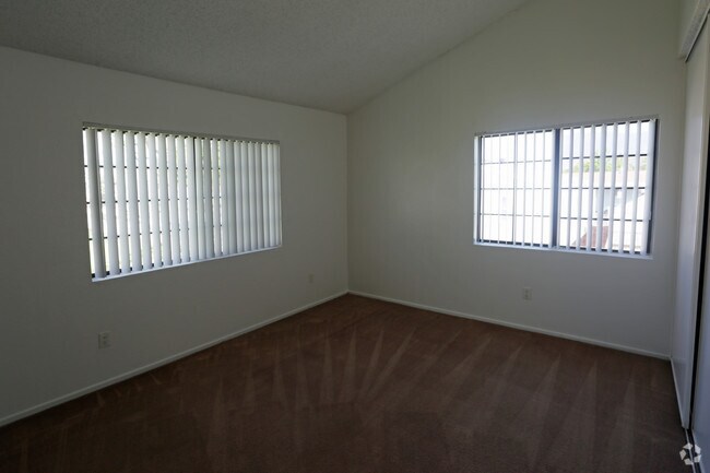 2 BR, 1.5 BA-Master