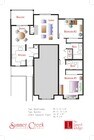 2x2 Laurel Ridge(FLAT)