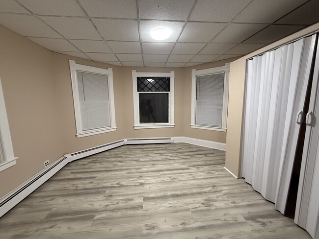 Photo - 9 Winslow St Unidad 2