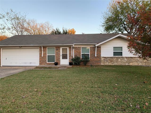 Photo - 108 Mariana Dr House
