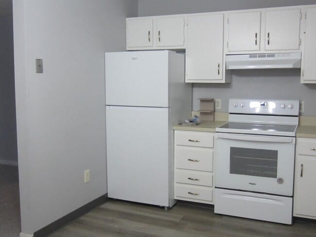 Photo - 14 Northbrook Dr Unit 18