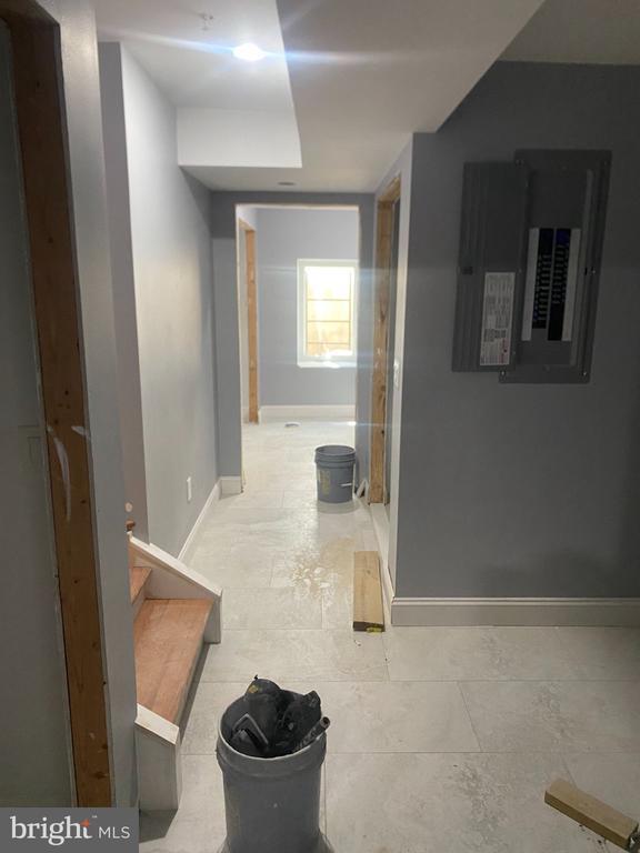 Photo - 2615 Latona St