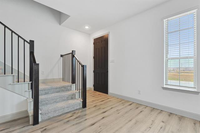 Photo - 517 Parkside Dr