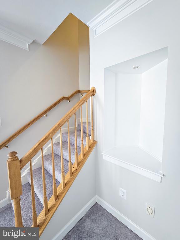 Photo - 13117 Tannery Ridge Dr
