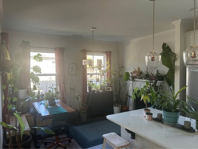 Photo - 1477 Maplewood Dr