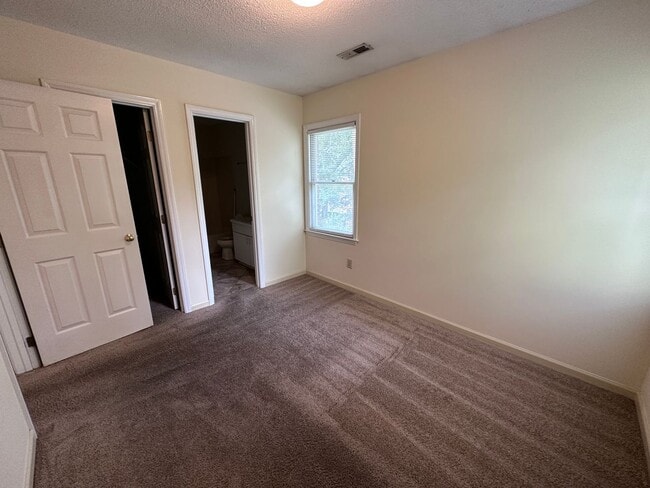 Photo - 928 Bonham Ave Unit 201