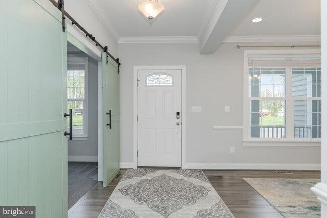 Photo - 11492 Wisteria Ln