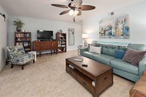 Photo - 209 Walmar Grove