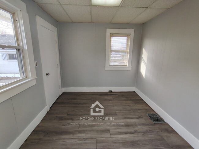 Photo - 1211 Fletcher St