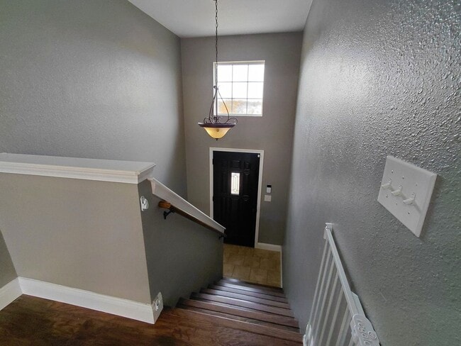 Photo - Beautiful home close to post