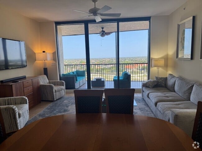 Building Photo - Marina South Cape Harbour Unit 1 Rental