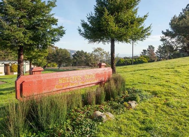 Photo - Westborough 2bd/1bth Condo + Loft for Rent - $2,800/mo