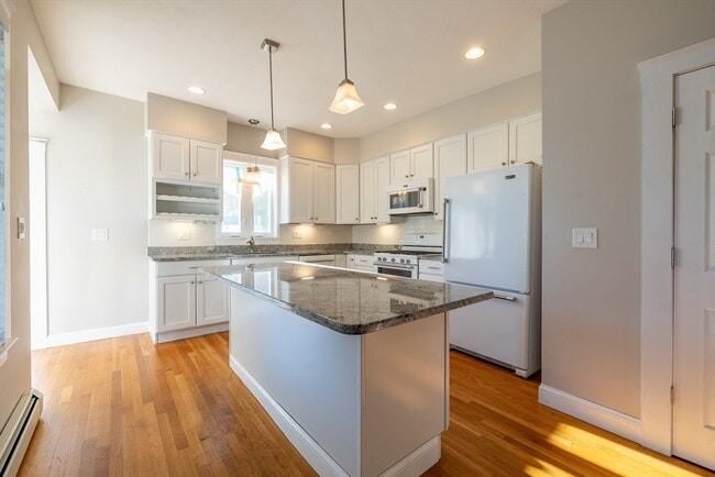 Photo - 151r Methuen St