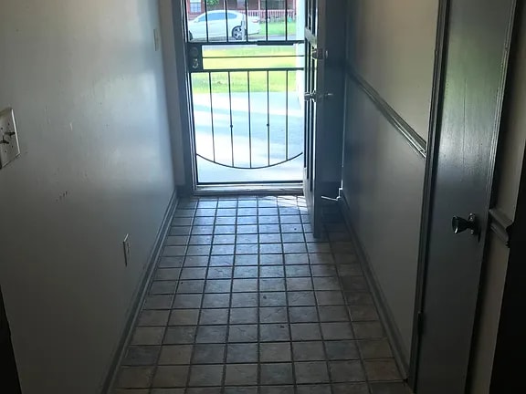 Photo - 5556 Liberty Rd