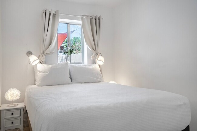 Photo - 422 NW 8th St Unidad ID1294169P
