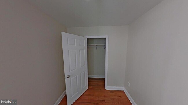 Photo - 2605 Cecil B. Moore Ave