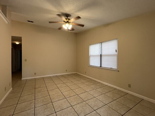 Photo - 155 E Lakemont Dr Unit A