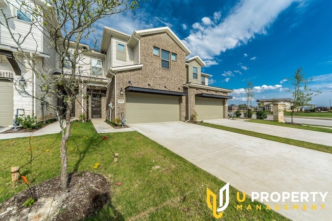 Photo - Upscale TH in University Place