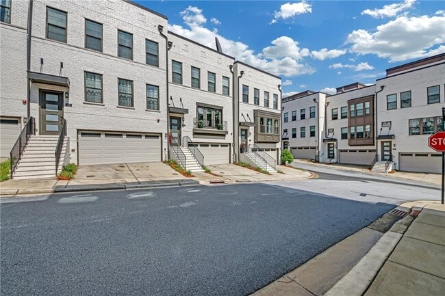 Photo - 860 Stonehill Ln