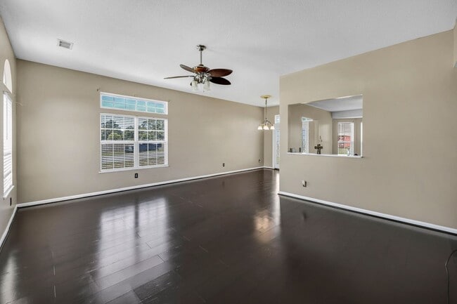Photo - Bright & Spacious 3 Bedroom Home on Nearly Half an Acre in Gaston!