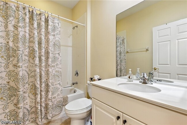Photo - 1415 Sweetwater Cove Unit 104