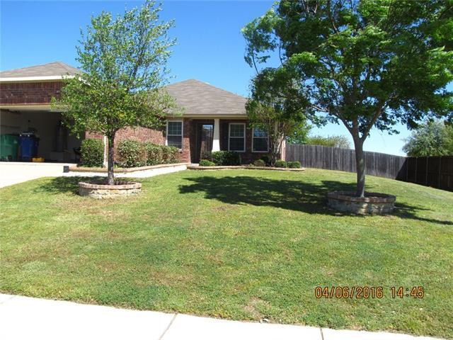 4200 Ridgewood Rd