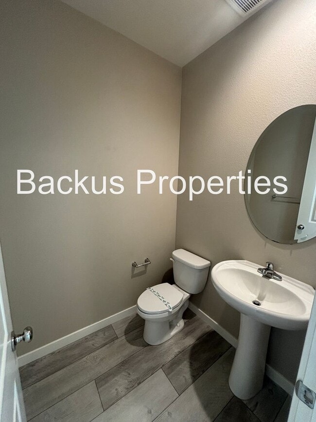 Photo - Three Bedroom Home in Hollister