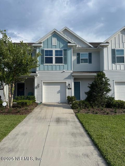Photo - 12634 Josslyn Ln Townhome