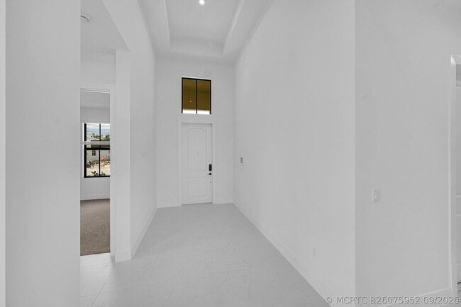9528 St Germain Dr