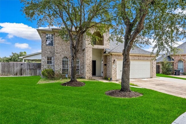 Building Photo - 2401 Fastwater Creek Ct